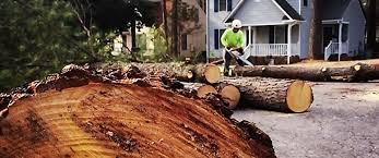 Artificial Turf Installation in Eureka, CA